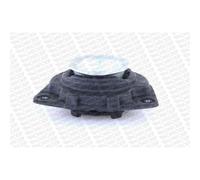 MONROE Supporti Ammortizzatore Anteriore SX per Renault Clio III BR0/1 CR0/1