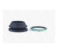 MONROE Supporti Ammortizzatore Frontale per Ford Mondeo II Torneo BNP