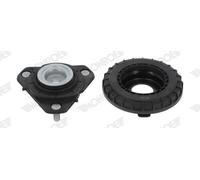 MONROE Supporti Ammortizzatore Frontale per Honda Civic VIII Hatchback FN FK