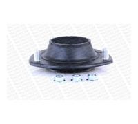 MONROE Supporti Ammortizzatore Frontale per Kia Sportage Je _ Km _ Hyundai