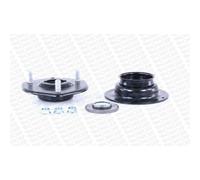 MONROE Supporti Ammortizzatore Frontale per Mazda 6 Station Wagon Gy Gg