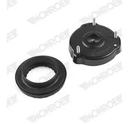 MONROE Supporti Ammortizzatore Frontale per Mercedes-Benz W211 S211