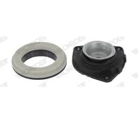 MONROE Supporti Ammortizzatore Frontale per Nissan Note Micra III Renault Clio