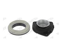 MONROE Supporti Ammortizzatore Frontale per Nissan Note Micra III Renault Clio