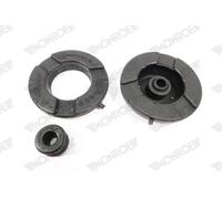 MONROE Supporti Ammortizzatore Frontale per Nissan NP300 Navara Pick-Up D23 D40