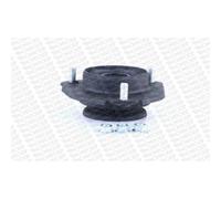 MONROE Supporti Ammortizzatore Frontale per Toyota Avensis Station Wagon T25