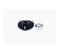 MONROE Supporti Ammortizzatore Frontale per Toyota Camry Berlina MCV3_ACV3_