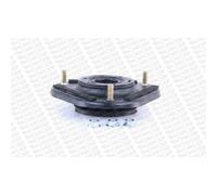MONROE Supporti Ammortizzatore Frontale per Toyota Corolla ZZE12_NDE12_ZDE12_
