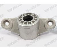 MONROE Supporti Ammortizzatore per Hyundai Kona OS Ose Osi Kia Niro Anima III