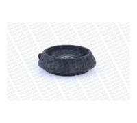MONROE Supporti Ammortizzatore Posteriore per Ford Ka RB_ Mazda 121 III Jasm
