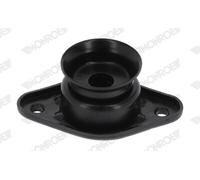 MONROE Supporti Ammortizzatore Posteriore per Kia Sportage Hyundai IX35 iX35 Van
