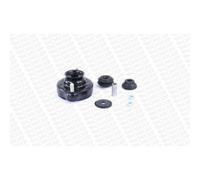 MONROE Supporti Ammortizzatore Posteriore per Volvo V40 Familiare 645 S40 I 644
