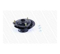 MONROE Supporti Ammortizzatore Posteriore Sinistra per Subaru Forester Sf Legacy