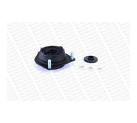 MONROE Supporti Ammortizzatore Primavera Frontale per Mazda 323 F V Ba