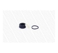 MONROE Supporti Ammortizzatore Primavera Frontale per Nissan Micra I K10