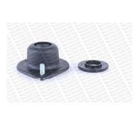 MONROE Supporti Ammortizzatore Primavera Frontale per Nissan Micra II K11