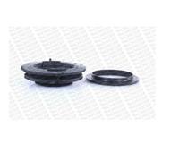 MONROE Supporti Ammortizzatore Primavera Frontale per Peugeot 607 9D 9U
