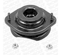 MONROE Supporti Ammortizzatore Primavera Posteriore Frontale per Mazda MX-5 i Na