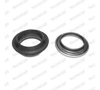 MONROE Supporto ammortizzatore a molla MK011