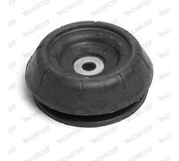 MONROE Supporto ammortizzatore a molla MK149