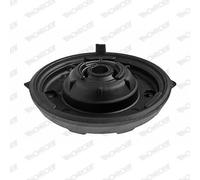 MONROE Supporto ammortizzatore a molla MK395