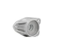 MONROE Supporto ammortizzatore a molla MK446A