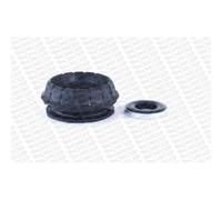 MONROE Supporto Ammortizzatore Anteriore Per Renault Clio I B/C57_ 5/357_