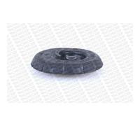 MONROE Supporto Ammortizzatore Anteriore Sinistro Destro Per Peugeot 208 CA_ CC_