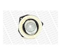 MONROE Supporto Ammortizzatore Anteriore Sinistro Destro Per Renault Megane II