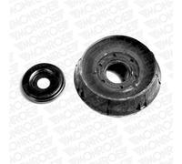 Monroe Kit montaggio ammortizzatore MK100 – Cuscinetto per Nissan Kubistar (X76), Renault Clio II