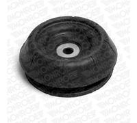 MONROE MK149 Supporto ammortizzatore