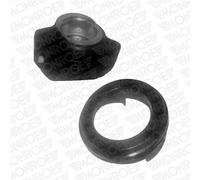 MONROE Supporto ammortizzatore MK193 cuscinetto ammortizzatore con cuscinetto antifrizione