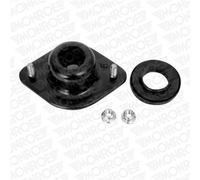 MONROE MK265 Supporto ammortizzatore