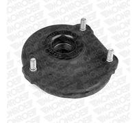 Monroe Supporto ammortizzatore MK314L – Anteriore sinistro per Fiat/Peugeot/Citroën