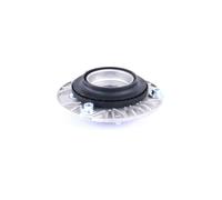 MONROE Supporto ammortizzatore MK415 cuscinetto ammortizzatore con supporto/cuscinetto