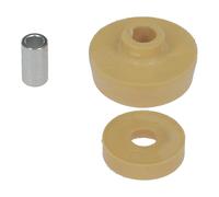 MONROE Supporto ammortizzatore MK431 cuscinetto ammortizzatore sospensione auto