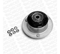 MONROE Supporto ammortizzatore MONRMK136