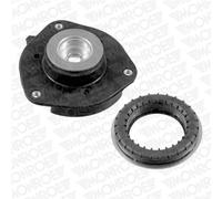 MONROE MK194 Supporto ammortizzatore