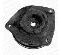 MONROE Supporto ammortizzatore MONRMK263R