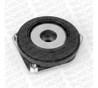 MONROE Supporto ammortizzatore MONRMK378