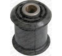 MONROE Supporto Braccio Anteriore Adatto Per Opel Zafira B Astra G CC L24834