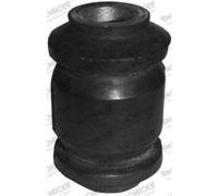 MONROE Supporto Braccio Anteriore Adatto Per Toyota Auris Station Wagon L13832