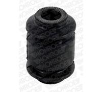 MONROE Supporto Braccio Anteriore Adatto Per Toyota Yaris Verso L13810