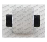 MONROE Supporto Braccio Anteriore Compatibile Per BMW X3 X4 L11870