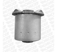MONROE Supporto Braccio Anteriore Compatibile Per Land Rover Discovery IV III