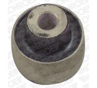 MONROE Supporto Braccio Anteriore Compatibile Per Volvo V70 II S60 I L27811