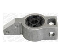 Monroe Boccola Volkswagen L29876