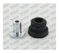 MONROE Supporto Braccio Anteriore Per Alfa Romeo 147 156 L12808