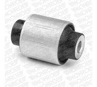 MONROE Supporto Braccio Anteriore Per BMW 5 Serie Touring L11861