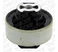 MONROE Supporto Braccio Anteriore Per Fiat Doblo Multispazio